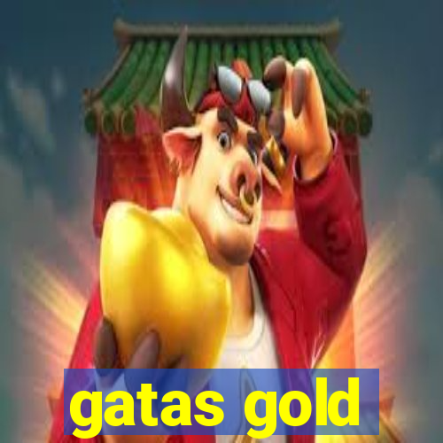 gatas gold